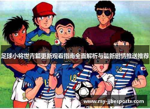 足球小将世青篇更新观看指南全面解析与最新剧情推送推荐